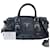 Borsa a tracolla 2-Way Prada nera Nero