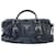 Borsa a tracolla 2-Way Prada nera Nero - vista 2