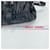 Borsa a tracolla 2-Way Prada nera Nero - vista 4