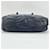 Borsa a tracolla 2-Way Prada nera Nero - vista 7