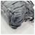 Borsa a tracolla 2-Way Prada nera Nero - vista 9