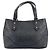 Borsa Gucci Horsebit Pattern Nero