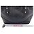 Borsa Gucci Horsebit Pattern Nero - vista 4