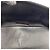 Borsa a tracolla Chanel Boy 25 in nero - vista 13