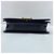 Borsa a tracolla Chanel Boy 25 in nero - vista 7