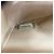 Borsa a tracolla Chanel Matelassé 25 Beige - vista 14