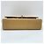 Borsa a tracolla Chanel Matelassé 25 Beige - vista 7