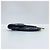 Marsupio 2 vie Christian Dior Navy Oblique Blu navy - vista 6