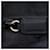 Tote Prada Black Tessuto Nero  - vista 11