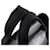 Tote Prada Black Tessuto Nero  - vista 17