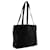 Tote Prada Black Tessuto Nero  - vista 2
