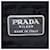 Tote Prada Black Tessuto Nero  - vista 6