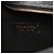 Borsa Bowling Chanel Black CC Quilted Caviar Nero - vista 5