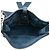 Hermès Blue Clemence Evelyne 16 Amazone - vista 4