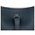 Hermès Blue Clemence Evelyne 16 Amazone - vista 5