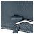 Hermès Blue Clemence Evelyne 16 Amazone - vista 6
