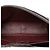 Chanel Black Quilted Aged Calfskin Reissue 2.55 Double Flap 226 Noir - vue 4