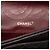 Chanel Black Quilted Aged Calfskin Reissue 2.55 Double Flap 226 Noir - vue 5