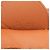 Charm per borsa Hermès Brown Milo Lambskin GriGri Rodeo Pegase PM Marrone - vista 4