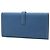 Hermès Blue Swift Jige Elan 29 - vista 2
