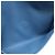 Hermès Blue Swift Jige Elan 29 - vista 3
