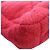 Chanel Pink Large Tweed 19 Flap Rosa - vista 10