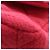 Chanel Pink Large Tweed 19 Flap Rosa - vista 8