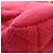 Chanel Pink Large Tweed 19 Flap Rosa - vista 9