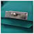 Hermès Blue Epsom Birkin Retourne 30 Turchese  - vista 11