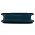Hermès Blue Clemence Evelyne 16 Amazone Blau - Ansicht 3