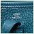 Hermès Blue Clemence Evelyne 16 Amazone Blau - Ansicht 5