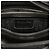 Dior Black Medium Patent Cannage Lady Dior Nero - vista 5