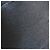 Chanel Schwarzes CC gestepptes Lammleder Bifold Compact Wallet - Ansicht 11