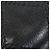 Chanel Schwarzes CC gestepptes Lammleder Bifold Compact Wallet - Ansicht 18