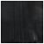 Chanel Schwarzes CC gestepptes Lammleder Bifold Compact Wallet - Ansicht 4