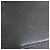 Chanel Schwarzes CC gestepptes Lammleder Bifold Compact Wallet - Ansicht 8