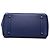 Hermès Blue Limited Edition Taurillon Novillo Sea Surf and Fun Birkin Retourne 35 Dark blue - view 3