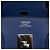 Hermès Blue Limited Edition Taurillon Novillo Sea Surf and Fun Birkin Retourne 35 Dark blue - view 5