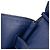 Hermès Blue Limited Edition Taurillon Novillo Sea Surf and Fun Birkin Retourne 35 Dark blue - view 6