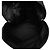 Zaino Balenciaga Black Nylon Wheel Nero - vista 4