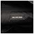 Zaino Balenciaga Black Nylon Wheel Nero - vista 5