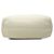 Tote Prada White Vitello Daino Bianco - vista 3