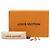 Orecchini Louis Vuitton Gold Gold Plated Blooming Push Back D'oro - vista 4
