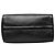 Louis Vuitton Black Epi Speedy 30 Nero - vista 3