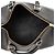 Louis Vuitton Black Epi Speedy 30 Nero - vista 4
