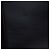 LOEWE Tote Pieghevole Puzzle in pelle di vitello lucida nera XXL Nero - vista 8
