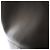 LOEWE Tote Pieghevole Puzzle in pelle di vitello lucida nera XXL Nero - vista 9