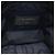Chanel White Embossed Nylon Tweed Doudoune Gürteltasche - Ansicht 4
