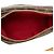 Louis Vuitton Marrone Monogram Viva Cite GM - vista 4