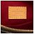 Louis Vuitton Marrone Monogram Viva Cite GM - vista 5
